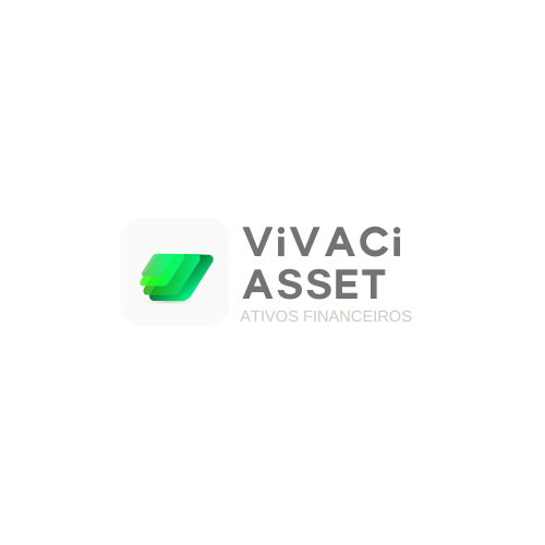 VIVACI ASSET